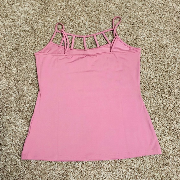 Thalia Sodi Top - Picture 2 of 3